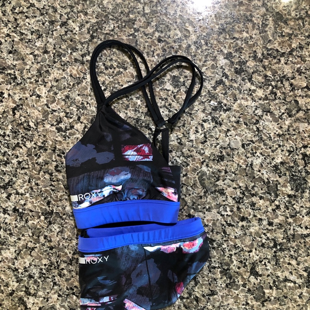 Roxy Bikini - image 6